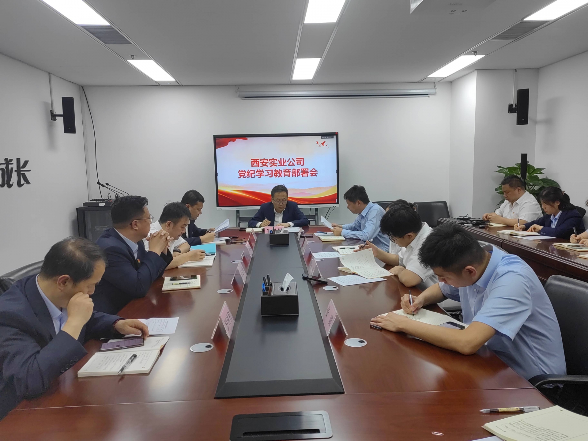 威客电竞·(中国)VK GAMING